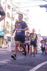 BIB: 
                            <button type="button" onclick="openModal(3750378)" class="btn btn-primary btn-sm float-right btn-popup" data-toggle="modal" data-target=".modal-high-quality">
                        <i class="fas fa-shopping-cart"></i> Add to Cart
                    </button>
                                            <button type="button" onclick="isThisMe(3750378, true)" class="btn btn-success btn-sm float-right btn-popup btn-isme hidden" data-toggle="tooltip" data-placement="bottom" title="นี่คือรูปของคุณใช่ไหม คลิกที่นี่เพื่อเอาเข้าอัลบั้ม">
                        <i class="fas fa-plus"></i> Add to album
                    </button>
                    <button type="button" onclick="isThisMe(3750378, false)" class="btn btn-warning btn-sm float-right btn-popup btn-isnotme hidden">
                        <i class="fas fa-ban"></i> Remove from album
                    </button>